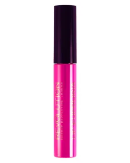 Makeup Revolution Lip Euphoria Destiny