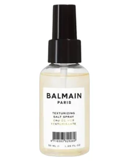 Balmain Texturizing Salt Spray (Travel Size)