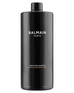 Balmain Homme Bodyfying Shampoo