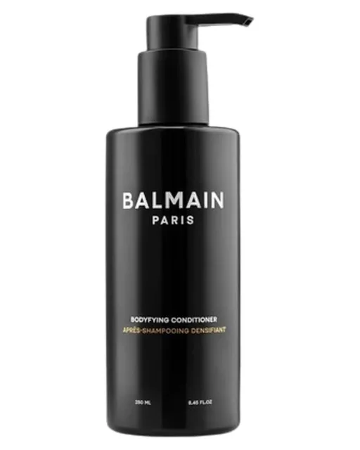 Balmain Homme Bodyfying Conditioner 250 ml