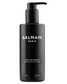 Balmain Homme Bodyfying Shampoo Shampooing Densifiant