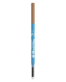 Rimmel London Kind & Free Brow Definer