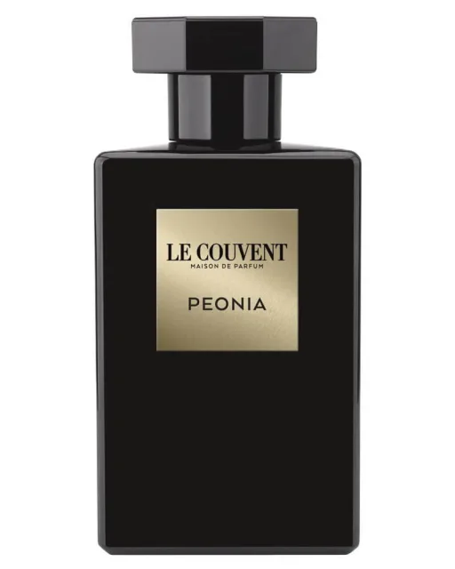Le Couvent Maison De Parfum Peonia EDP