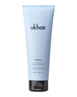 Uklash Ukhair Shampoo