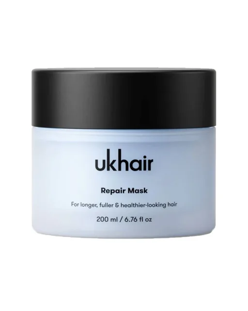 Uklash Ukhair Repair Mask