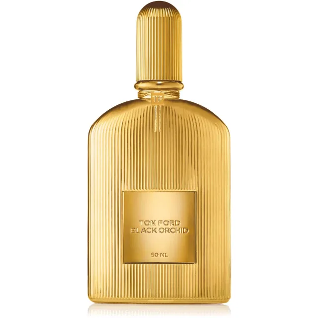 Tom Ford Black Orchid Parfum