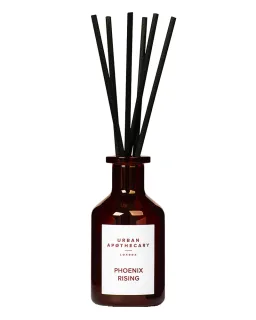 Urban Apothecary Phoenix Rising Luxury Scented Diffuser