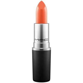 MAC Cosmetics Frost Lipstick Cb