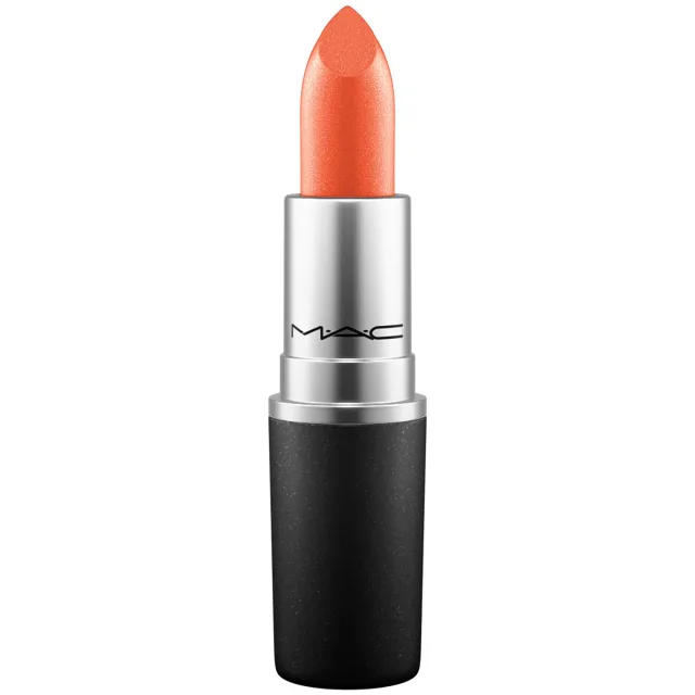 MAC Cosmetics Frost Lipstick Cb