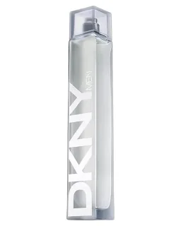 DKNY Men Energizing EDT