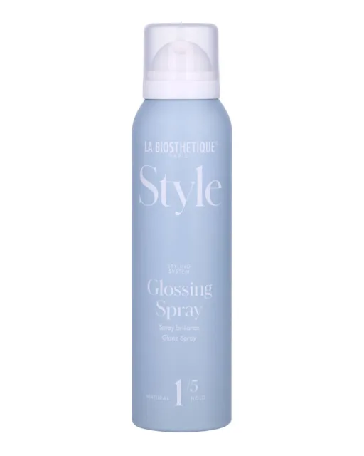 La Biosthetique Style Glossing Spray