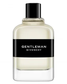 Givenchy Gentleman EDT