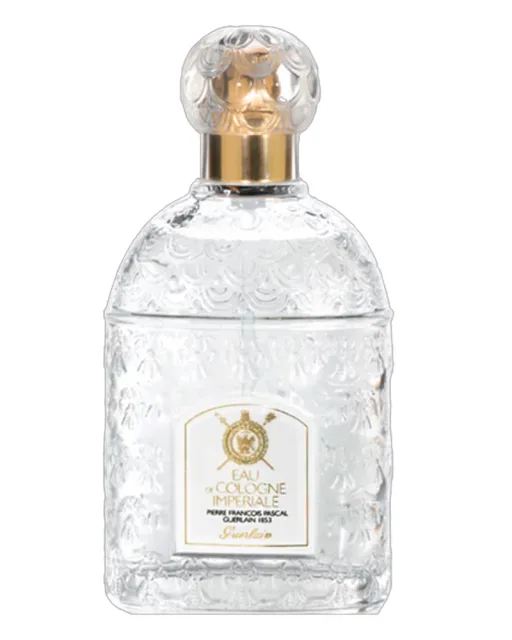 Guerlain Impériale EDC