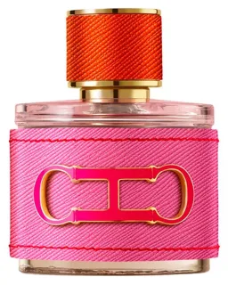 Carolina Herrera CH Pasion for Her EDP