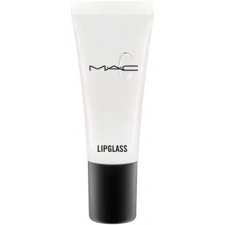 MAC Cosmetics Mini Mac Lipglass