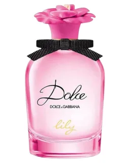 Dolce & Gabbana Lily EDT