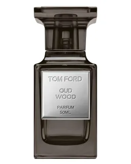 Tom Ford Oud Wood Parfum