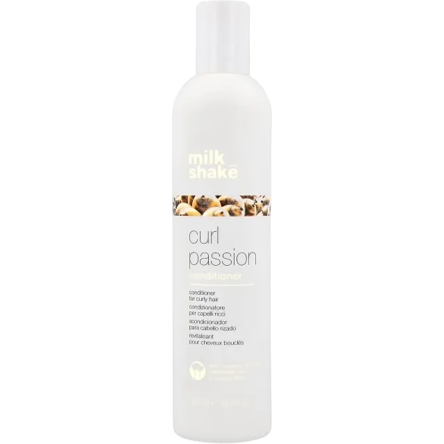 milk_shake Curl Passion Conditioner