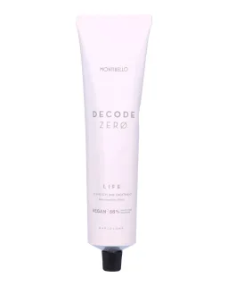 Montibello Clean Styling Treatment