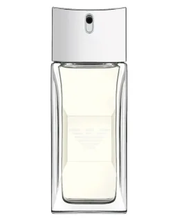 Giorgio Armani Emporio Diamonds For Men EDT