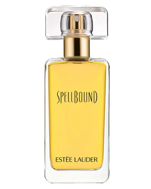 Estée Lauder Spellbound EDP