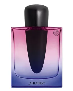 Shiseido Ginza Night EDP Intense