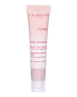 Clarins Calm Essential Soothing Repairing Balm