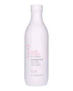 milk_shake Smoothies Activating Emulsion