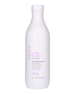 milk_shake Creative Oxidizing Emulsion