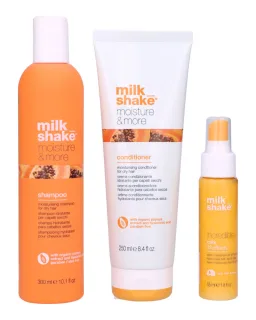 milk_shake Arctic Moisture Superstars Moisture&more