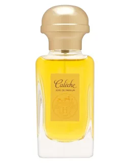 Hermès Caleche EDP