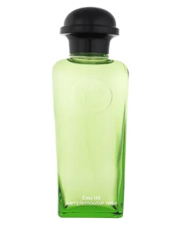 Hermès Eau De Pamplemousse Rose EDC