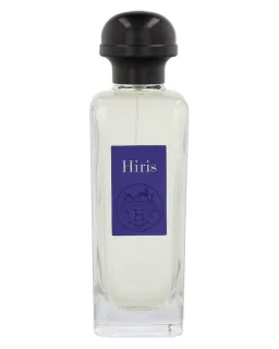 Hermès Hiris EDT