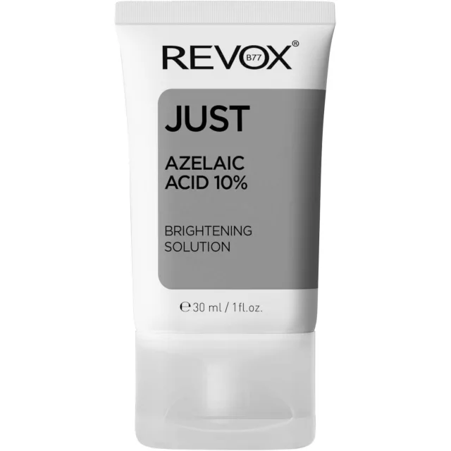 Revox B77 JUST Azelaic Acid Suspension
