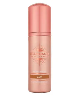 Bellamianta Tanning Mousse - Dark