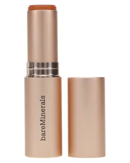 bareMinerals Bare Minerals Complexion Rescue Hydrating Foundation Stick - Chestnut
