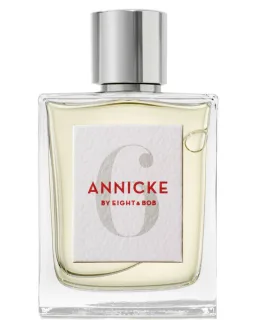 Eight & Bob Ladies Annicke 3 Pour Femme EDP (TESTER)