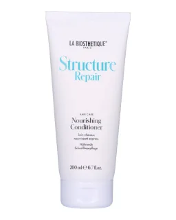 La Biosthetique Structure Repair Nourishing Conditioner