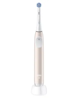 Oral B Io Series