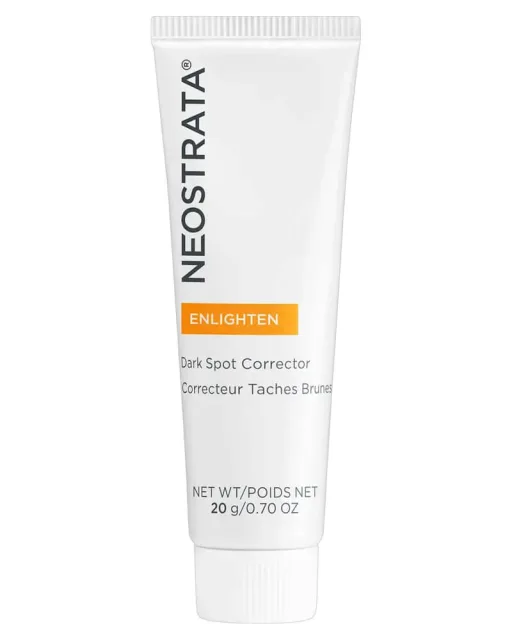 NeoStrata Enlighten Dark Spot Corrector