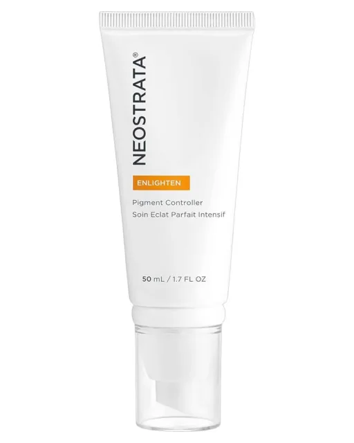 NeoStrata Enlighten Pigment Controller