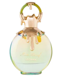 Armaf Miss Catwalk EDP