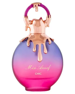 Armaf Miss Chic