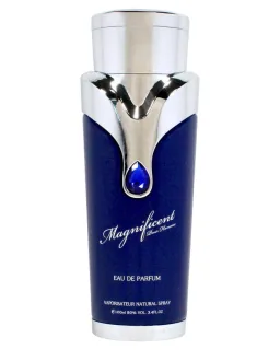 Armaf Magnificent Blue Pour Homme