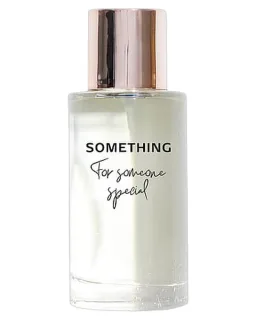 Gosh Something For Someone Special EDP