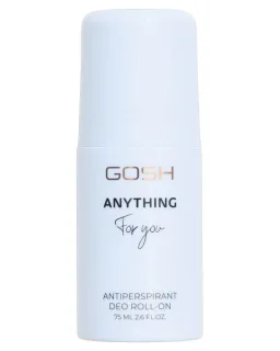 Gosh Anything For Her Deo Roll-On