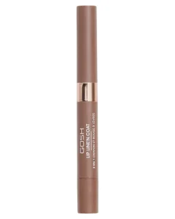 Gosh Lip Line'n Coat