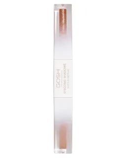 Gosh Eyeconic Shadows