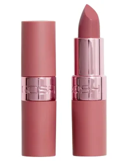 Gosh Luxury Rose Lips