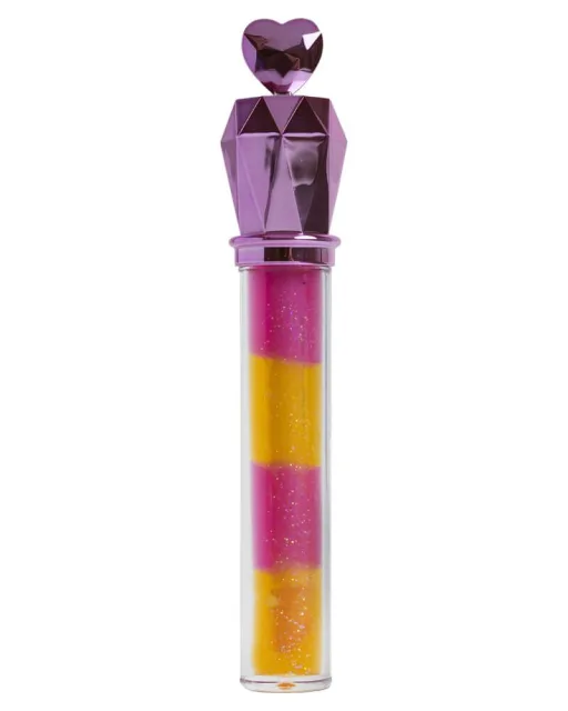 Martinelia Royal Scepter Lip Gloss (Assorteret)
